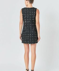 Qehaitao.shopba20afb10c 10