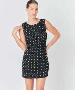 Qehaitao.shopba20afb10c 2