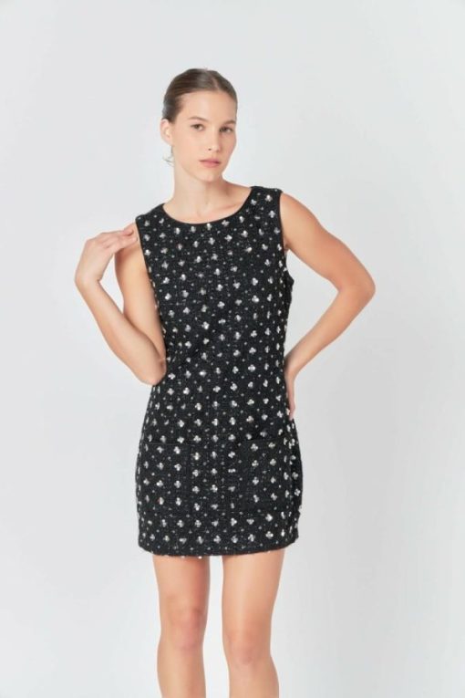 Qehaitao.shopba20afb10c 2