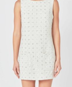 Qehaitao.shopba20afb10c 3