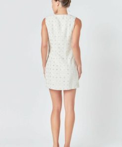 Qehaitao.shopba20afb10c 5