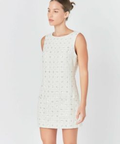 Qehaitao.shopba20afb10c 6