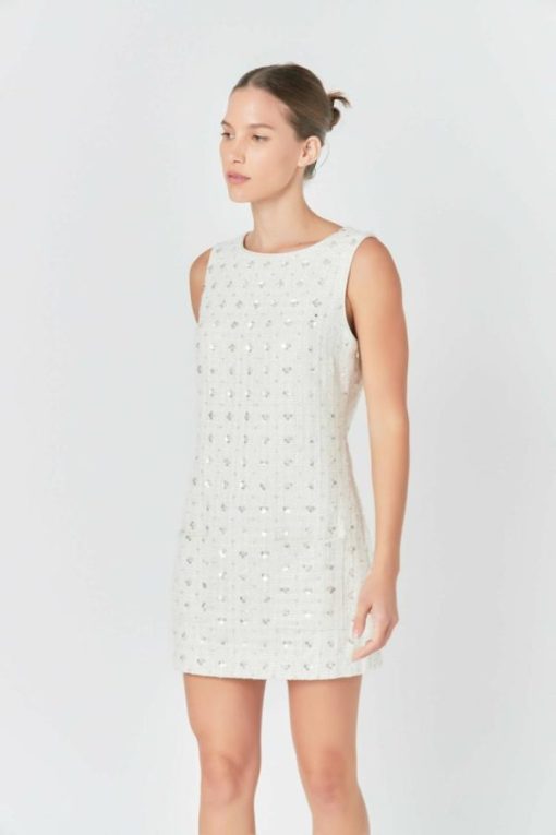 Qehaitao.shopba20afb10c 6