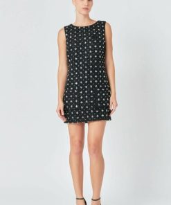 Qehaitao.shopba20afb10c 7