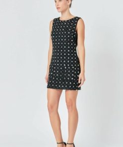 Qehaitao.shopba20afb10c 9