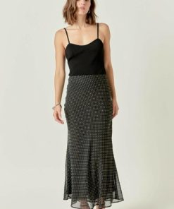 Qehaitao.shopba2d57813e 1