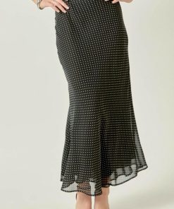 Qehaitao.shopba2d57813e 2