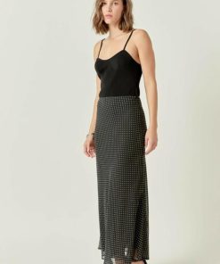 Qehaitao.shopba2d57813e 3