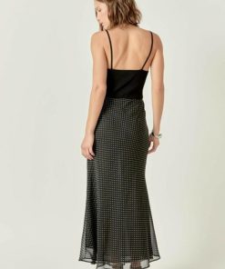Qehaitao.shopba2d57813e 4