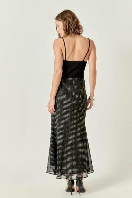 Qehaitao.shopba2d57813e 4