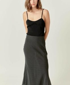 Qehaitao.shopba2d57813e 5