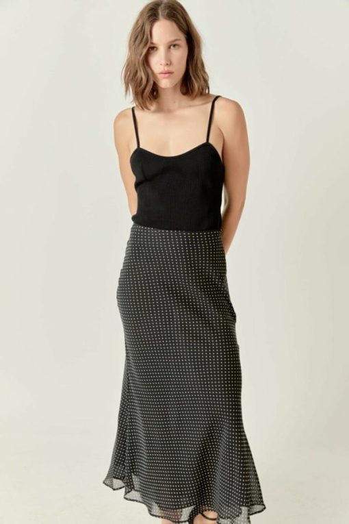 Qehaitao.shopba2d57813e 5