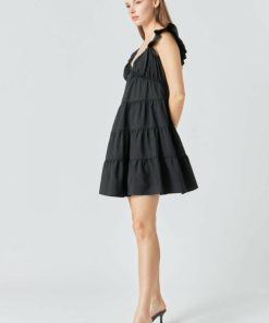 Qehaitao.shopba4d74e59a 10