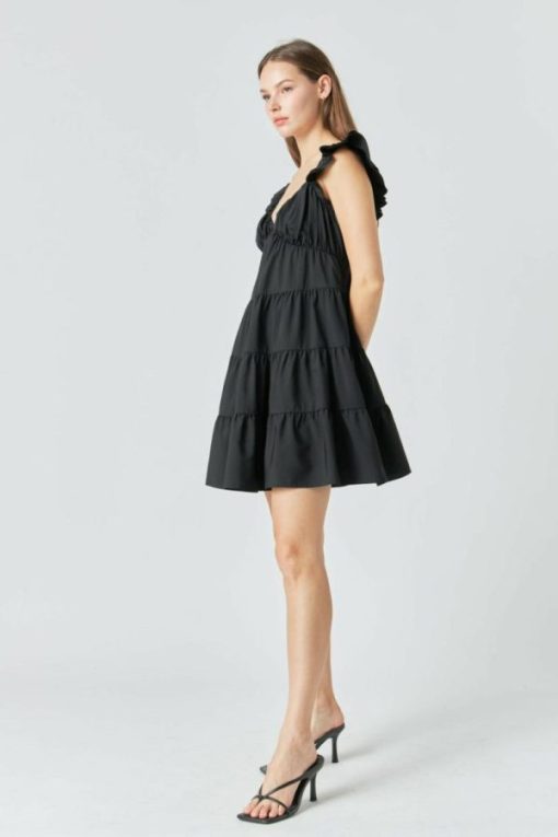 Qehaitao.shopba4d74e59a 10