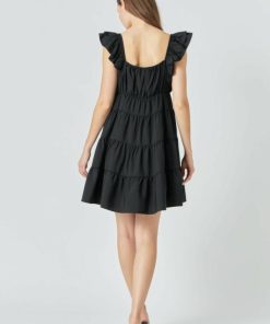 Qehaitao.shopba4d74e59a 11