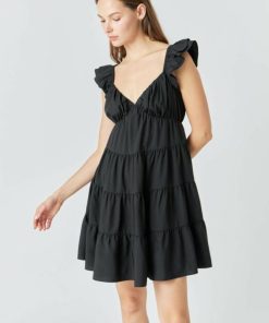 Qehaitao.shopba4d74e59a 13