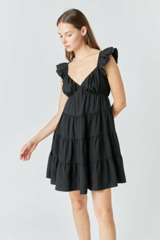 Qehaitao.shopba4d74e59a 13