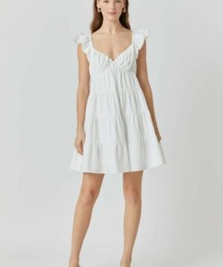 Qehaitao.shopba4d74e59a 14
