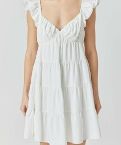 Qehaitao.shopba4d74e59a 15