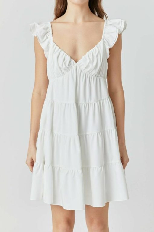Qehaitao.shopba4d74e59a 15