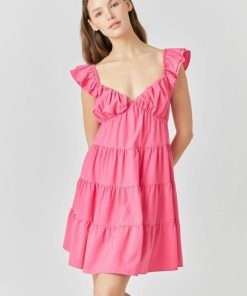 Qehaitao.shopba4d74e59a 2