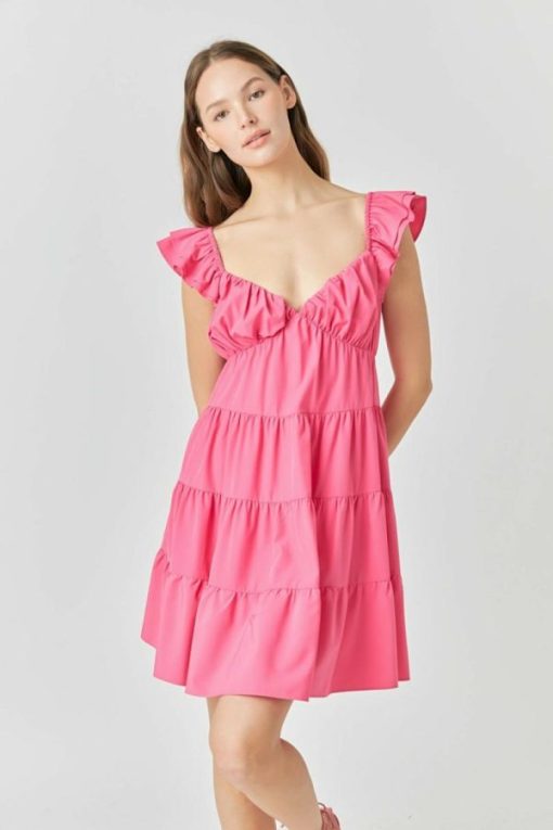 Qehaitao.shopba4d74e59a 2