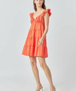 Qehaitao.shopba4d74e59a 5