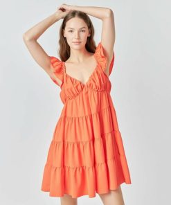 Qehaitao.shopba4d74e59a 7