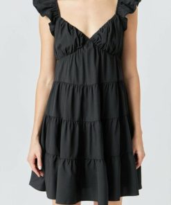 Qehaitao.shopba4d74e59a 9