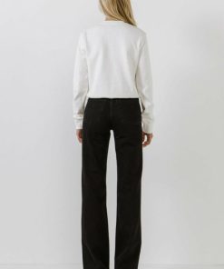 Qehaitao.shopba5ac30512 10