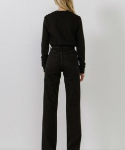 Qehaitao.shopba5ac30512 5
