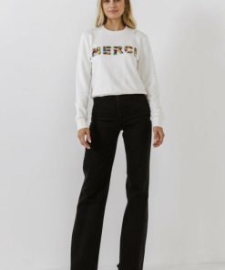 Qehaitao.shopba5ac30512 7
