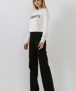 Qehaitao.shopba5ac30512 9