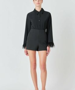 Qehaitao.shopbab3279249 1