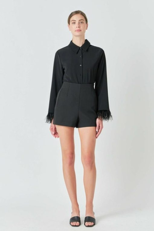 Qehaitao.shopbab3279249 1