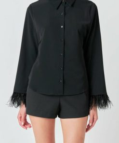 Qehaitao.shopbab3279249 2