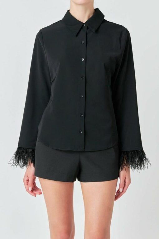 Qehaitao.shopbab3279249 2