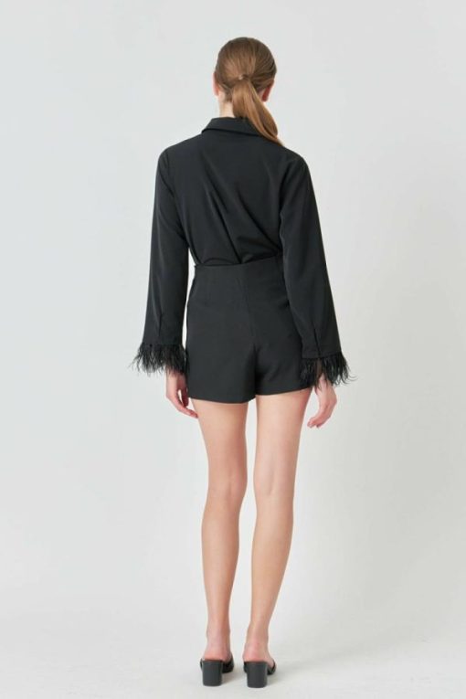 Qehaitao.shopbab3279249 4