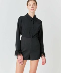 Qehaitao.shopbab3279249 5