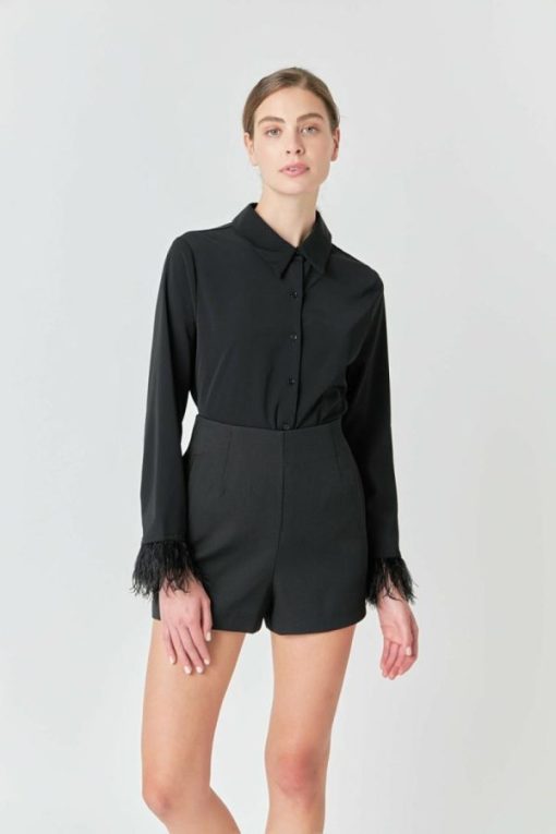 Qehaitao.shopbab3279249 5