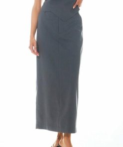 Qehaitao.shopbb27aedefb 2