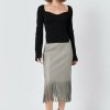 Qehaitao.shopbb383b5519 1