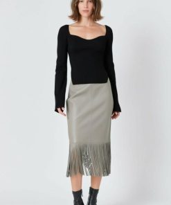 Qehaitao.shopbb383b5519 1