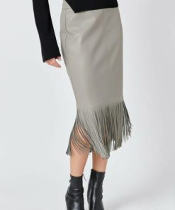 Qehaitao.shopbb383b5519 2