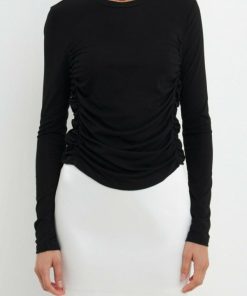 Qehaitao.shopbb3a7189c9 2