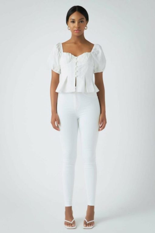 Qehaitao.shopbb4aa0b764 1