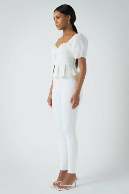 Qehaitao.shopbb4aa0b764 3
