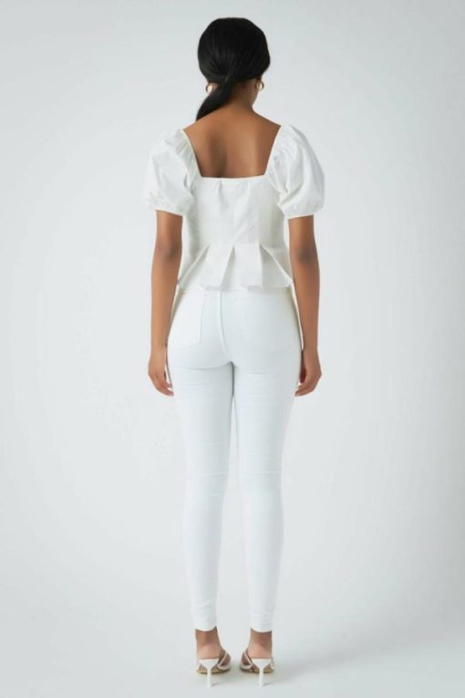 Qehaitao.shopbb4aa0b764 4
