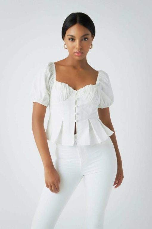 Qehaitao.shopbb4aa0b764 5