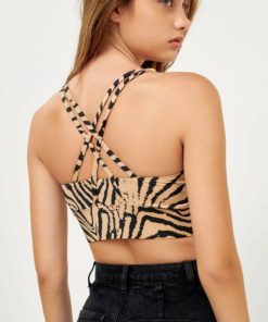 Qehaitao.shopbb664ef5f2 4